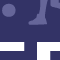 Launch logo