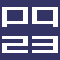 BBC Sport Academy font