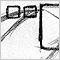 Concept sketches 1