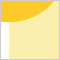User profiles 2