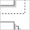 Site overviews