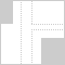 Wireframes