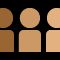 Black and Asian forum