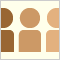 The BBAF About Us page