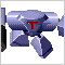 Game sprites 2