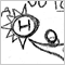 Concept sketches 1