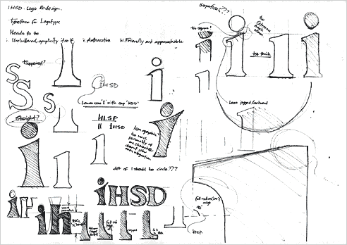 Concept sketches 2
