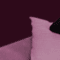 Homepage A