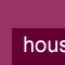 Homepage