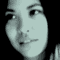 Poster 4 thumbnail