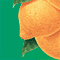 Lemon flavour launch packaging